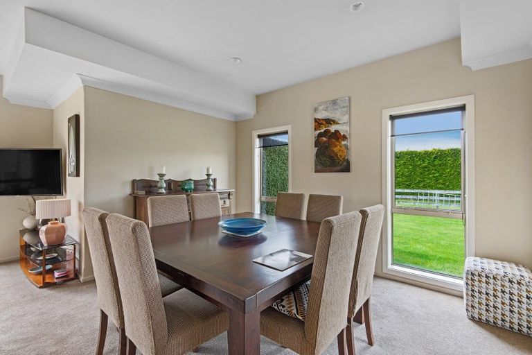 Photo of property in 102 Paige Place, Rolleston, Christchurch, 7678