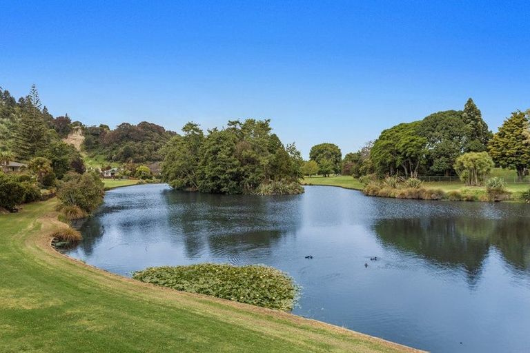 Photo of property in 34 Olympic Drive, Whakatane, 3120