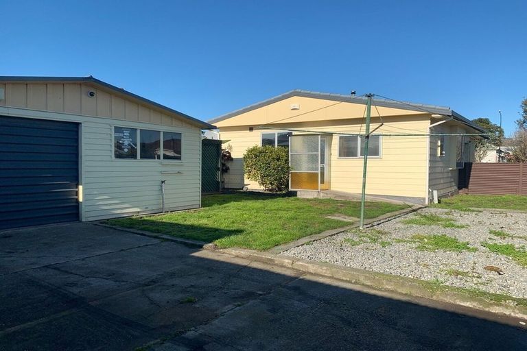 Photo of property in 36 Grafton Street, Waltham, Christchurch, 8011