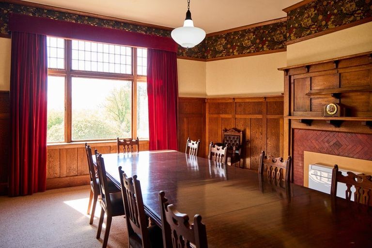 Photo of property in 242 Sisters Road, Ferniehurst, Cheviot, 7384