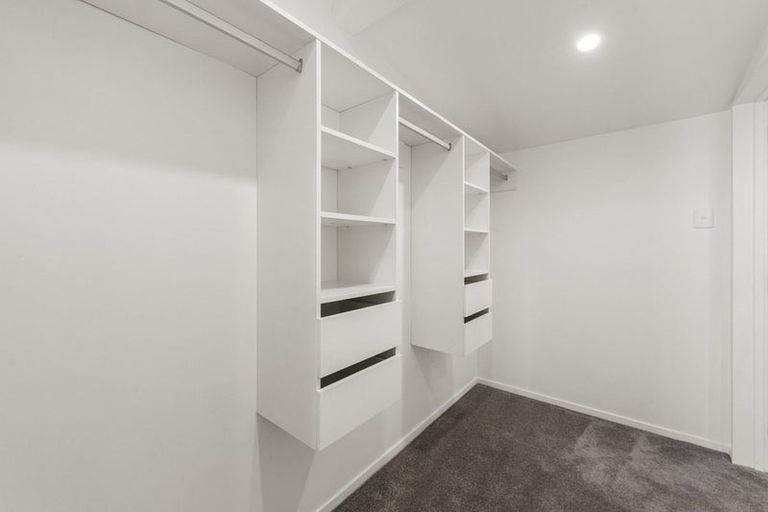 Photo of property in 48a Orion Street, Papakura, 2110