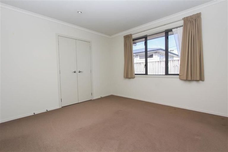 Photo of property in 6a Maitland Street, Frankton, Hamilton, 3204