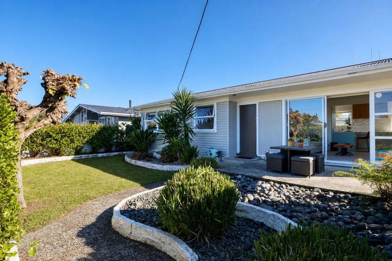 Photo of property in 59 Mears Road, St Andrews, Hamilton, 3200