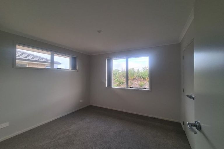 Photo of property in 63 Hills View Drive, Papamoa, 3118