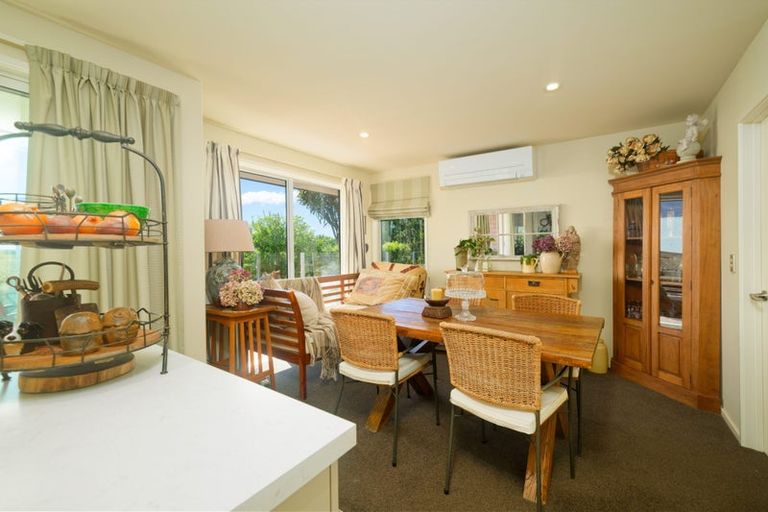 Photo of property in 39 Shearwater Drive, Kaikoura, 7300