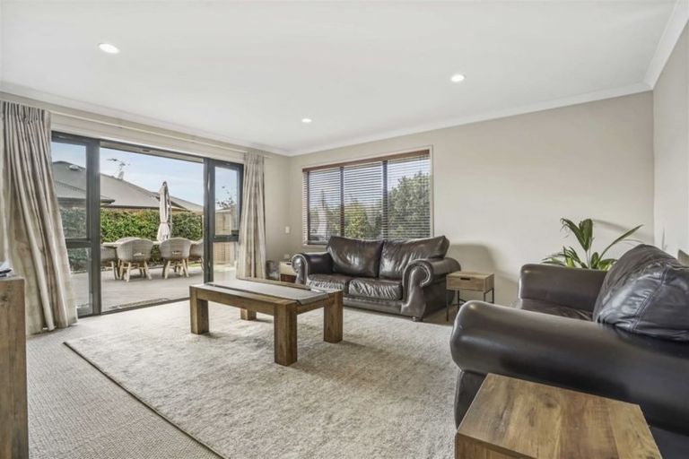 Photo of property in 10 Gracefield Place, Huntington, Hamilton, 3210