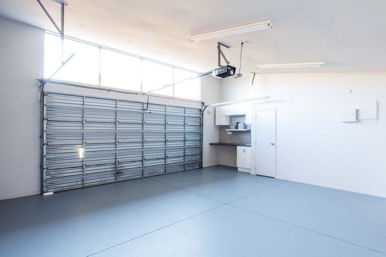 Photo of property in 92 Withy Road, Manawahe, Whakatane, 3193