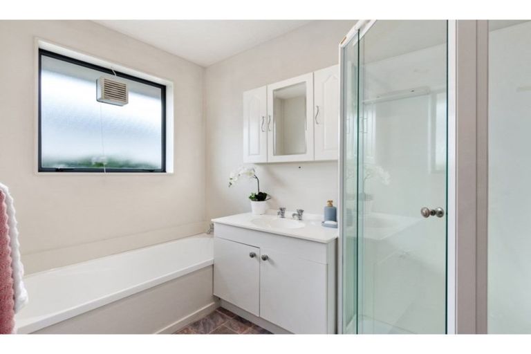 Photo of property in 1/164 Lyttelton Street, Spreydon, Christchurch, 8024