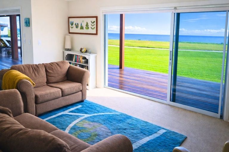 Photo of property in 62 Selwyn Street, Pohara, Takaka, 7183