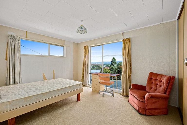 Photo of property in 14 Donovan Avenue, Massey, Auckland, 0614