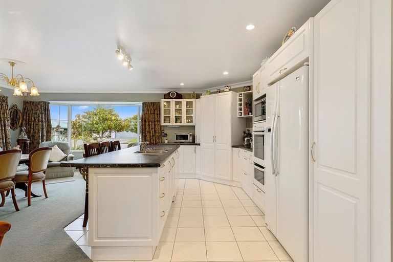 Photo of property in 24 Magnolia Boulevard, Kaiapoi, 7630