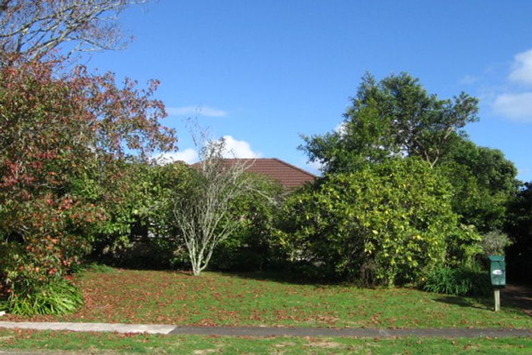 Photo of property in 9 Margan Avenue, Papatoetoe, Auckland, 2025