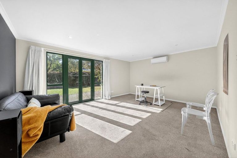 Photo of property in 19 Victoria Street, Masterton, 5810