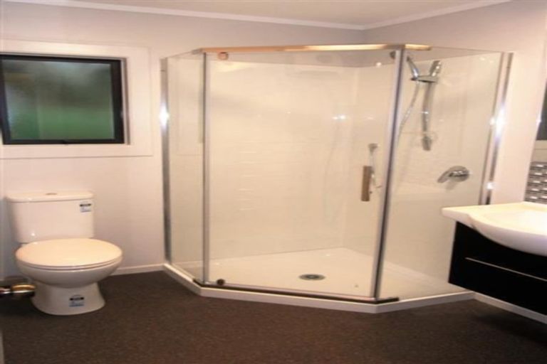 Photo of property in 8 Cherry Avenue, Enner Glynn, Nelson, 7011