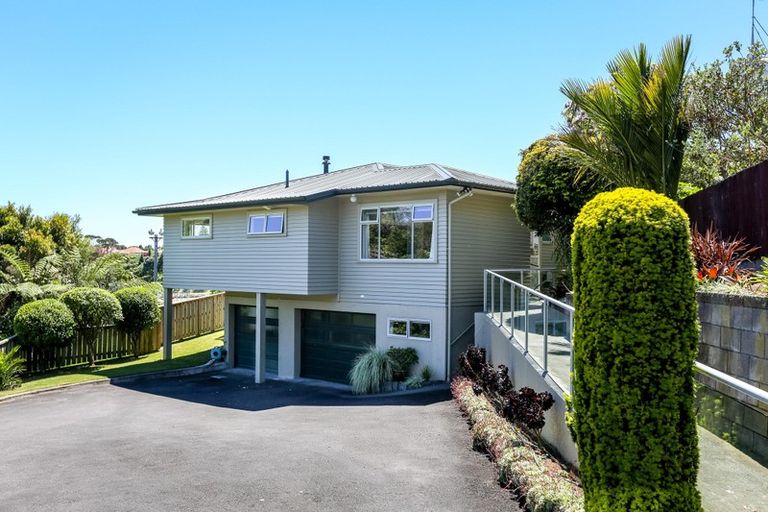 Photo of property in 233b Carrington Street, Vogeltown, New Plymouth, 4310