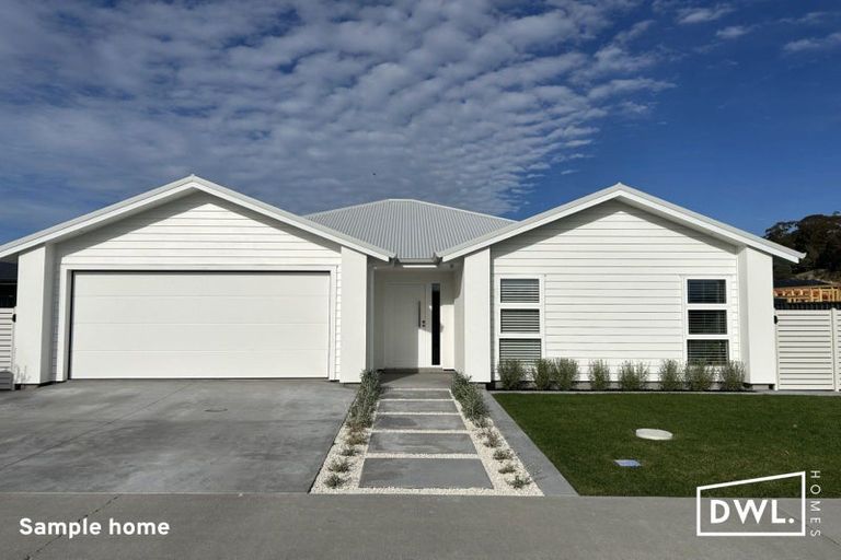 Photo of property in 2 Mohaka Street, Poraiti, 4112