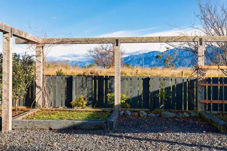 Photo of property in 231a Beach Road, Kaikoura, 7300