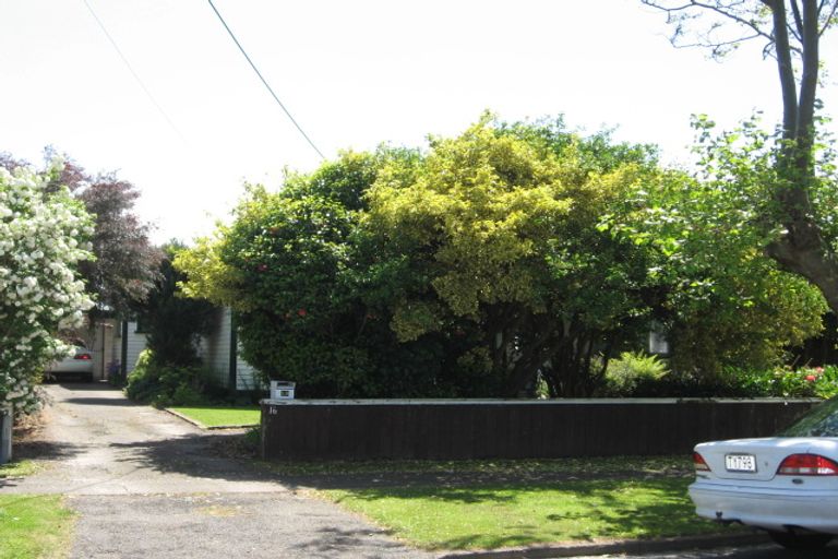 Photo of property in 16 Godwin Crescent, College Estate, Whanganui, 4500