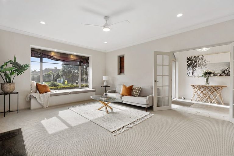 Photo of property in 35 Santa Cruz Drive, Papamoa Beach, Papamoa, 3118