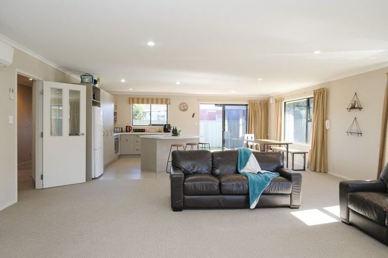 Photo of property in 201a High Street, Dannevirke, 4930