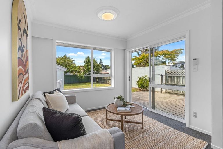 Photo of property in 50 Colman Avenue, Sockburn, Christchurch, 8042