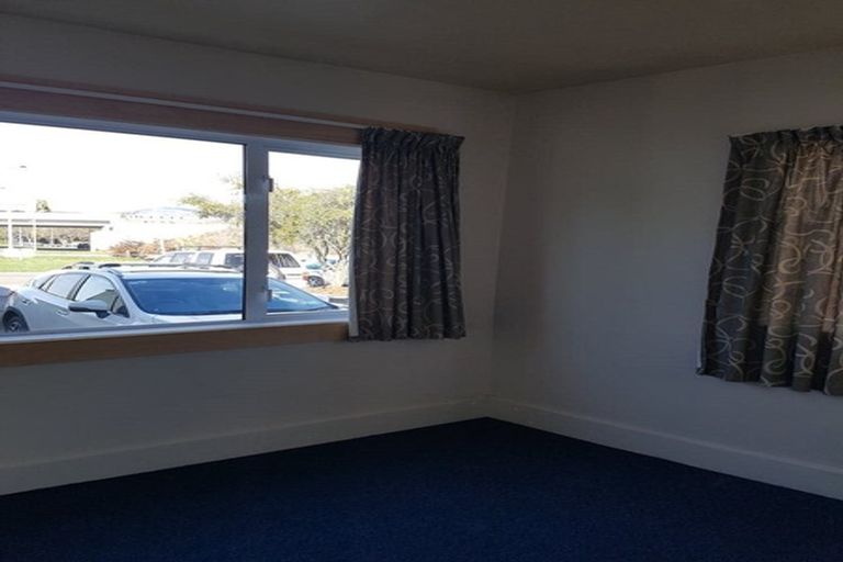 Photo of property in 34 Taramea Place, Addington, Christchurch, 8024