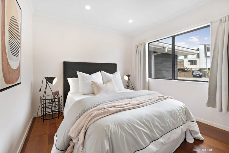 Photo of property in 114 Freyberg Street, Lyall Bay, Wellington, 6022