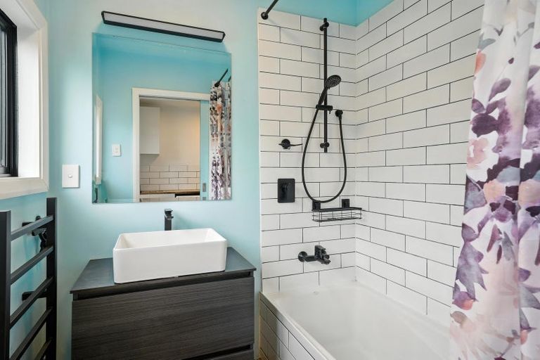 Photo of property in 1/49 Alexandra Street, Richmond, Christchurch, 8013