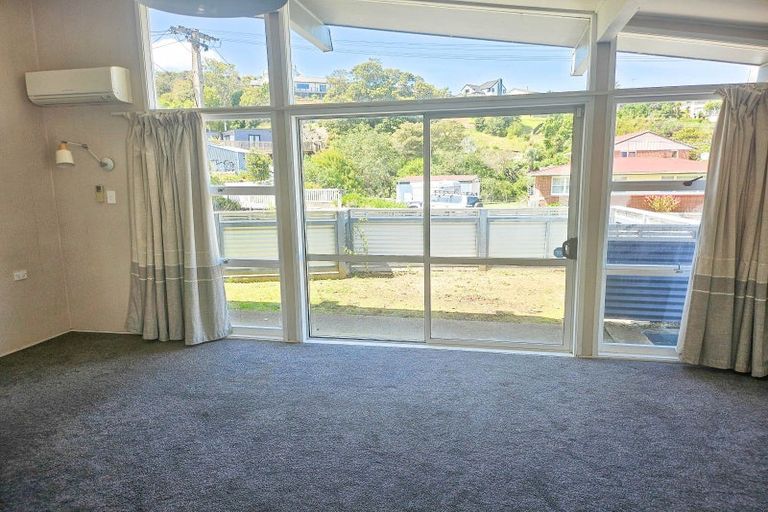 Photo of property in 119 Bowen Place, Thames, 3500