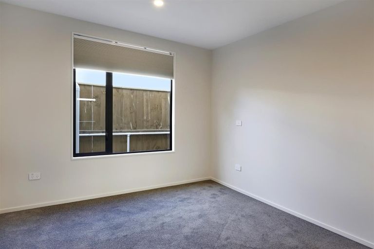 Photo of property in 2/2 Florence Street, Richmond, 7020
