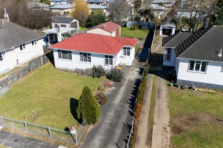 Photo of property in 1071 Hazelmere Crescent, Te Awamutu, 3800