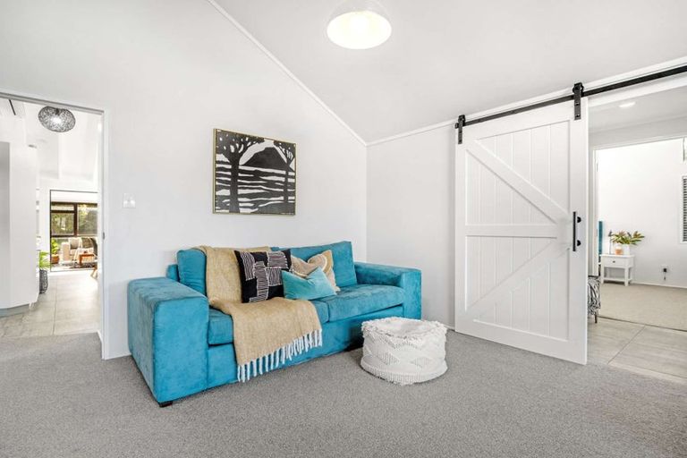 Photo of property in 59 Strathmore Street, Matua, Tauranga, 3110