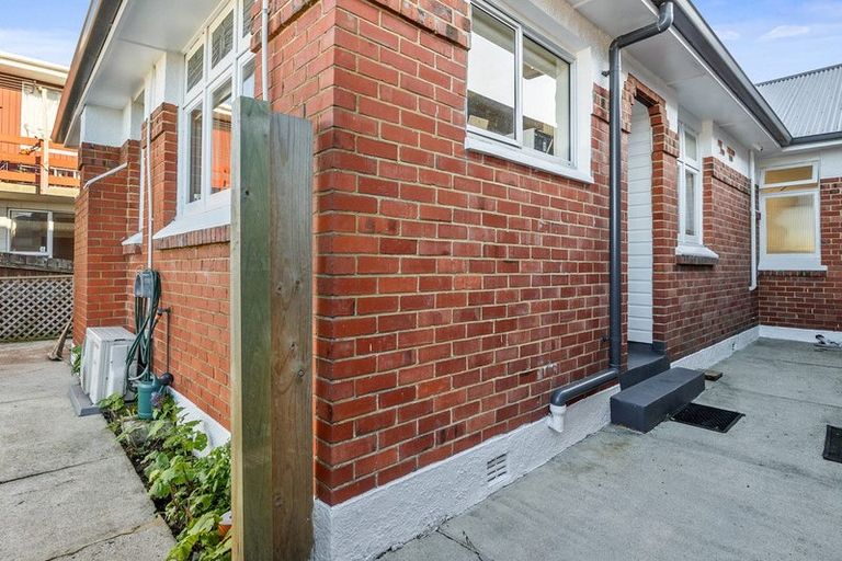 Photo of property in 7b Calder Street, Saint Kilda, Dunedin, 9012