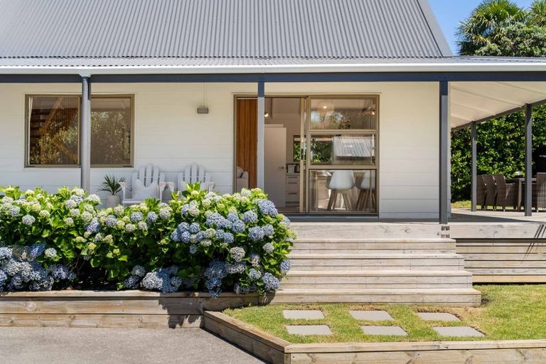 Photo of property in 106 The Yardarm, Pauanui, Hikuai, 3579