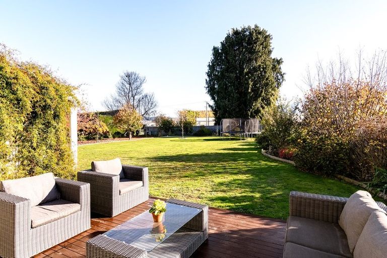 Photo of property in 241 Queen Victoria Street, Motueka, 7120