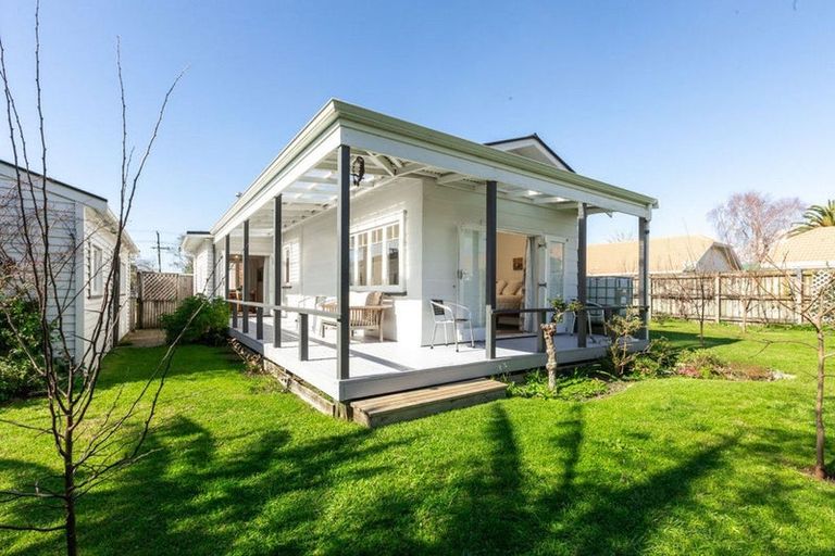 Photo of property in 36 Park Road, Katikati, 3129