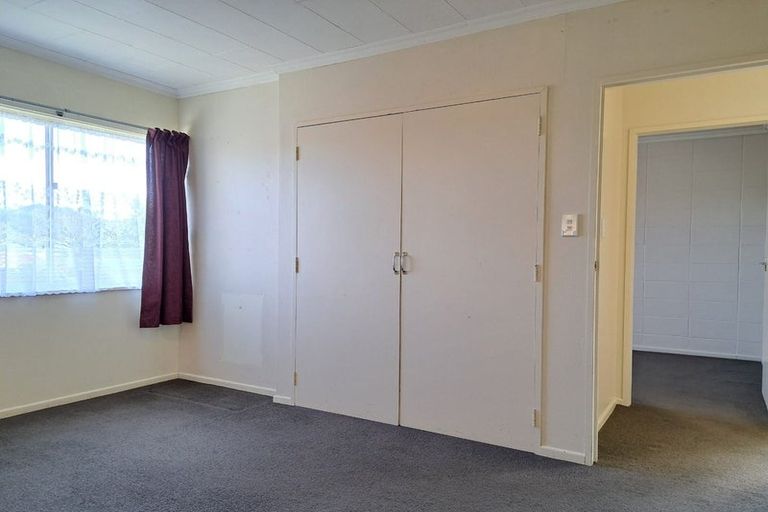 Photo of property in 102 Martin Street, Wallaceville, Upper Hutt, 5018