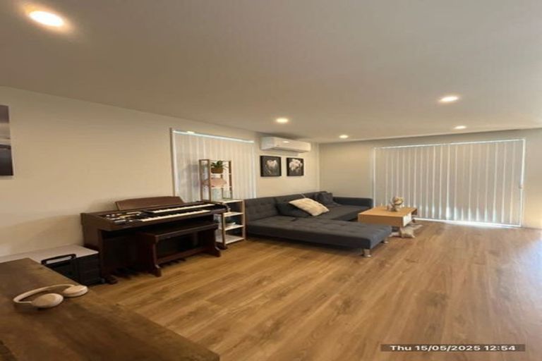 Photo of property in 3 Hinonga Loop, Silverdale, 0932