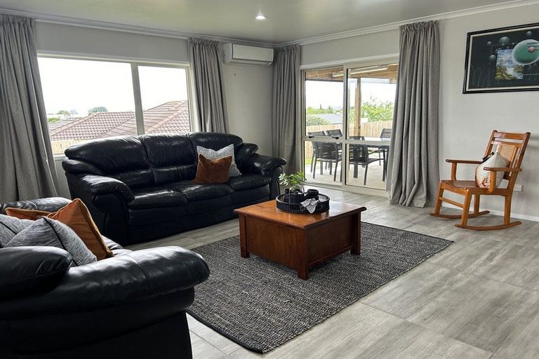 Photo of property in 137 Saint Andrews Way, Te Awamutu, 3800