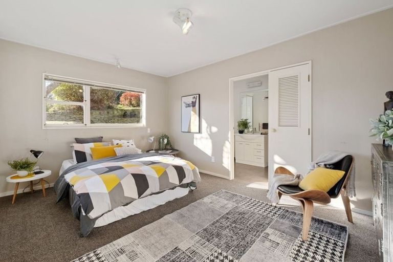 Photo of property in 6 Mackay Street, Wanaka, 9305