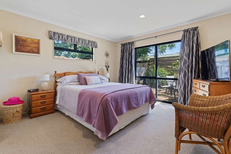 Photo of property in 291 Gravatt Road, Papamoa Beach, Papamoa, 3118
