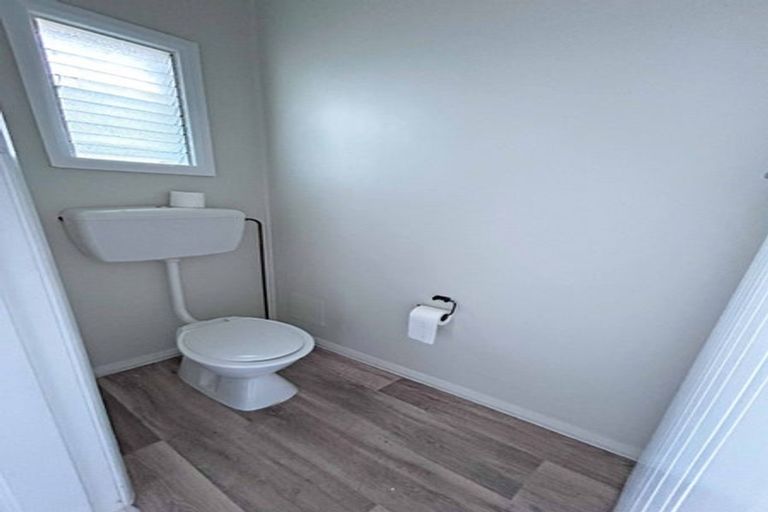 Photo of property in 184 Clyde Street, Hamilton East, Hamilton, 3216