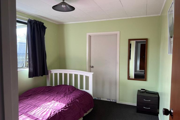 Photo of property in 7b Thames Street, Claudelands, Hamilton, 3214