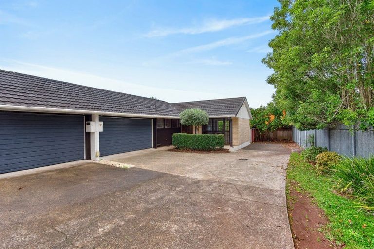 Photo of property in 27b Moody Avenue, Whau Valley, Whangarei, 0112