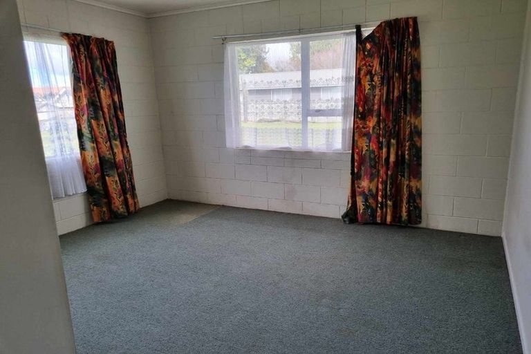 Photo of property in 3 Whittaker Road, Koutu, Rotorua, 3010