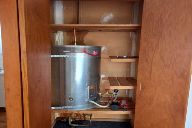 Photo of property in 33 Old Mill Street, Frankton, Hamilton, 3204