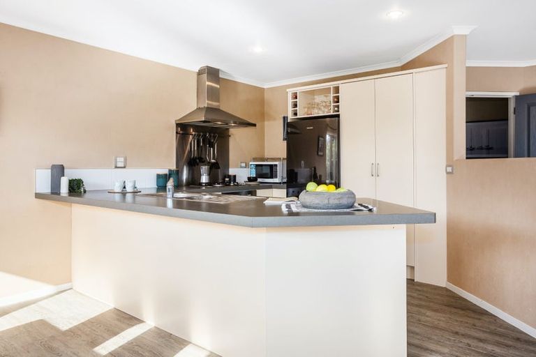 Photo of property in 17 Fraser Colman Grove, Wainuiomata, Lower Hutt, 5014