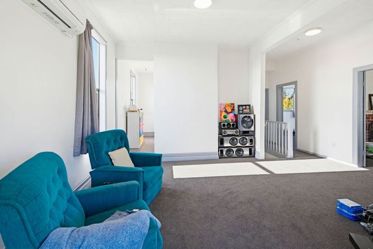 Photo of property in 78 Ronaldsay Street, Palmerston, 9430