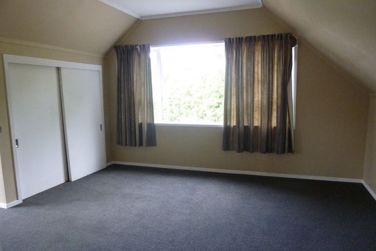 Photo of property in 33 Culverdon Street, Dinsdale, Hamilton, 3204