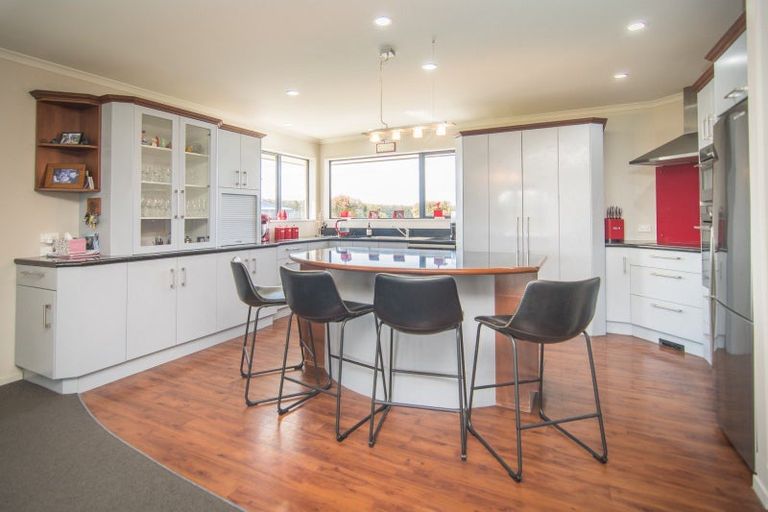 Photo of property in 614 Seadown Road, Seadown, Timaru, 7973